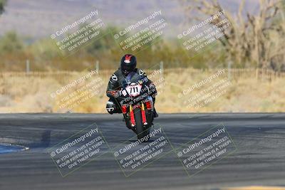 media/Dec-06-2024-CVMA Friday Practice (Fri) [[e1d1c5d4fc]]/2-Group 2/Session 6 (Turns 2 and 1 Exit)/